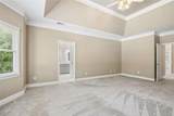 1416 Arblay Place - Photo 35