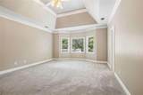 1416 Arblay Place - Photo 36