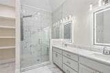 1416 Arblay Place - Photo 38