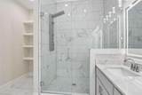 1416 Arblay Place - Photo 39