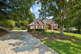 1416 Arblay Place - Photo 4