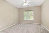 1416 Arblay Place - Photo 42