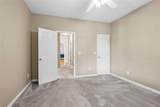 1416 Arblay Place - Photo 43