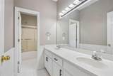 1416 Arblay Place - Photo 44