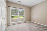 1416 Arblay Place - Photo 45