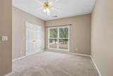 1416 Arblay Place - Photo 47