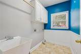 1416 Arblay Place - Photo 48