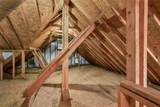 1416 Arblay Place - Photo 49