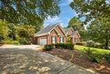 1416 Arblay Place - Photo 5