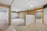 1416 Arblay Place - Photo 50