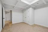 1416 Arblay Place - Photo 52