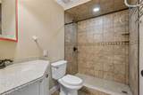 1416 Arblay Place - Photo 53