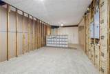 1416 Arblay Place - Photo 54