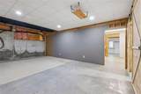1416 Arblay Place - Photo 55