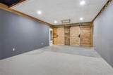 1416 Arblay Place - Photo 56