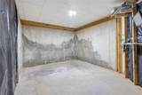 1416 Arblay Place - Photo 57