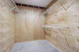 1416 Arblay Place - Photo 58