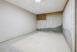 1416 Arblay Place - Photo 59