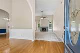 1416 Arblay Place - Photo 6