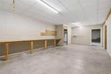 1416 Arblay Place - Photo 61