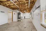 1416 Arblay Place - Photo 62