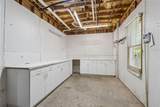1416 Arblay Place - Photo 63