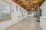 1416 Arblay Place - Photo 64