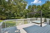 1416 Arblay Place - Photo 65