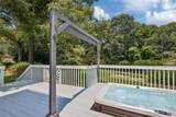 1416 Arblay Place - Photo 66