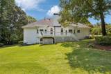 1416 Arblay Place - Photo 68