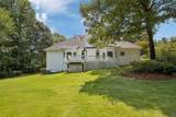 1416 Arblay Place - Photo 69