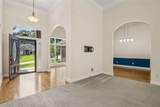 1416 Arblay Place - Photo 7