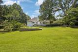 1416 Arblay Place - Photo 70