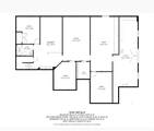 1416 Arblay Place - Photo 71