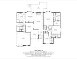 1416 Arblay Place - Photo 72