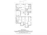1416 Arblay Place - Photo 73