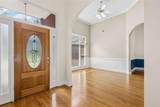 1416 Arblay Place - Photo 8