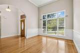 1416 Arblay Place - Photo 9