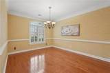 1502 Downington Run - Photo 11
