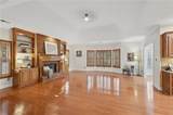 1502 Downington Run - Photo 13