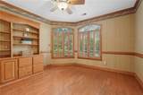 1502 Downington Run - Photo 14