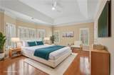 1502 Downington Run - Photo 15