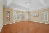 1502 Downington Run - Photo 16