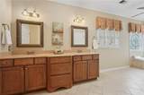 1502 Downington Run - Photo 17