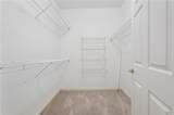 1502 Downington Run - Photo 19