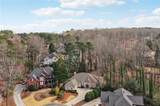 1502 Downington Run - Photo 2