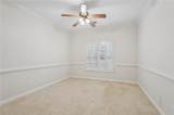 1502 Downington Run - Photo 20