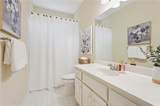 1502 Downington Run - Photo 21