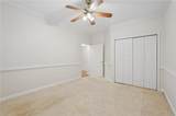 1502 Downington Run - Photo 22
