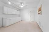 1502 Downington Run - Photo 23